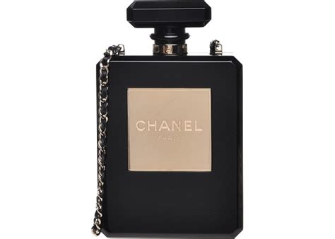 chanel perfume cheaper in paris